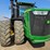 john-deere-9410-image-20