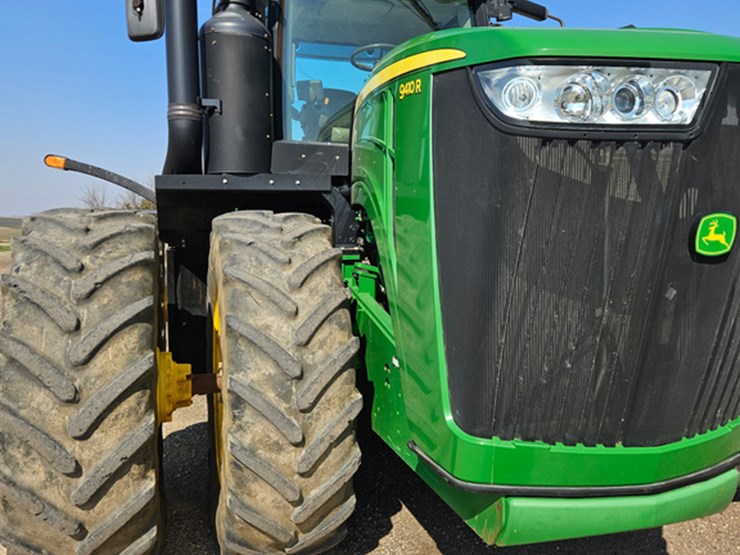 john-deere-9410-image-20