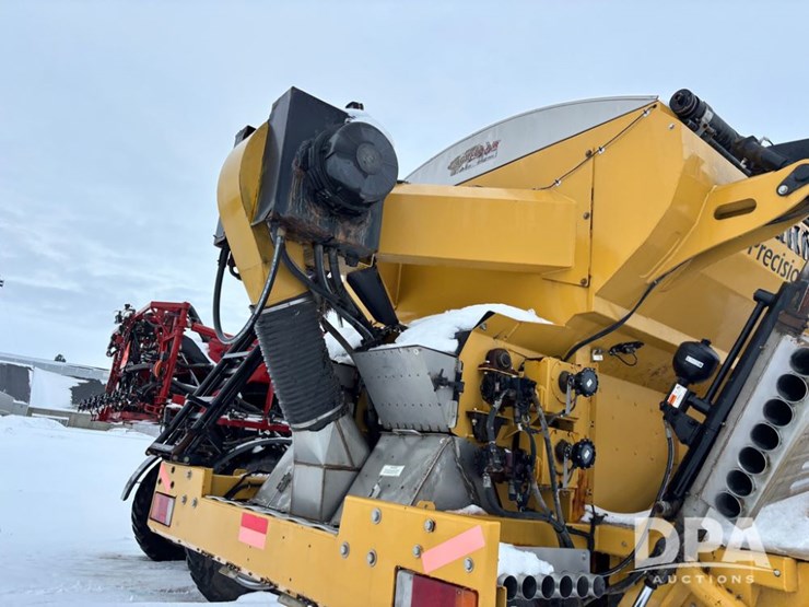 2015-raven-viper-image-39