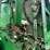 john-deere-560r-image-20