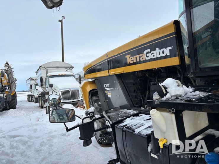 2014-raven-viper-image-56