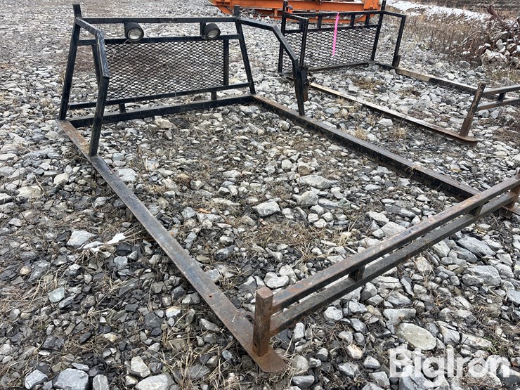 pickup-bed-rack-image-6