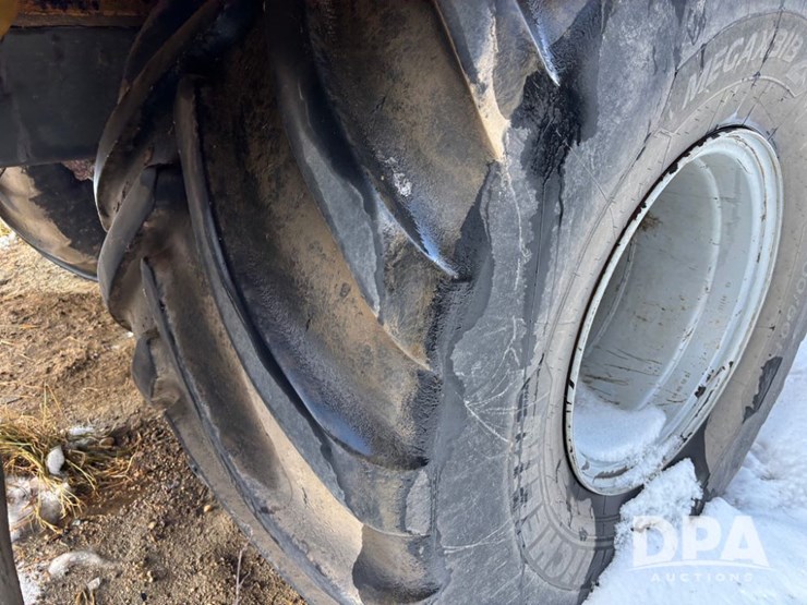 2018-raven-viper-image-39