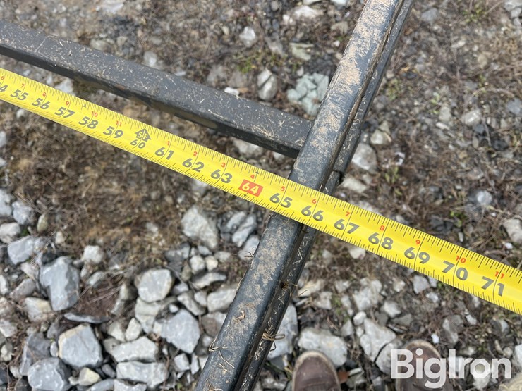 weather-guard-over-the-cab-rack-image-14