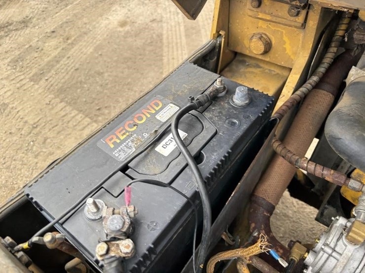 daewoo-g25s-image-28