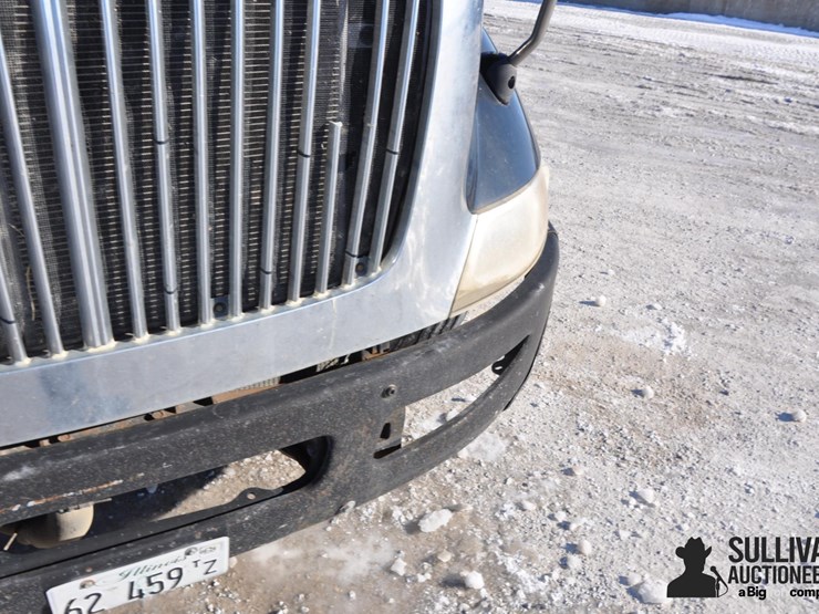 2007-international-transtar-8600-image-16