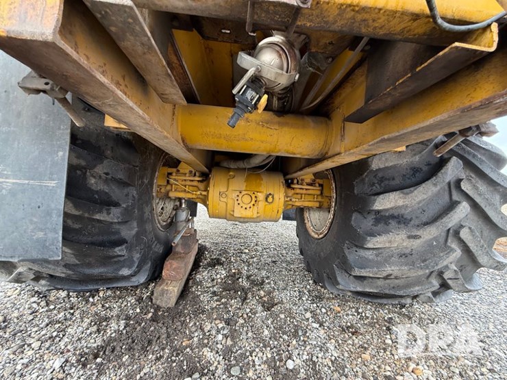 1992-raven-s-image-14