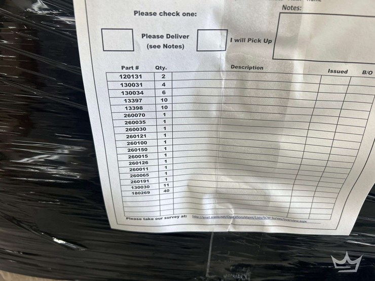 misc-plumbing-connectors-and-pipes-image-4