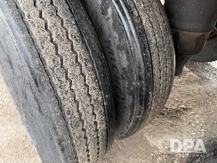 2016-timpte-super-hopper-image-53