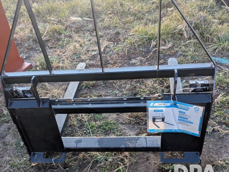 new-pallet-forks-(ed5364)-image-1