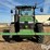 john-deere-8320r-image-2