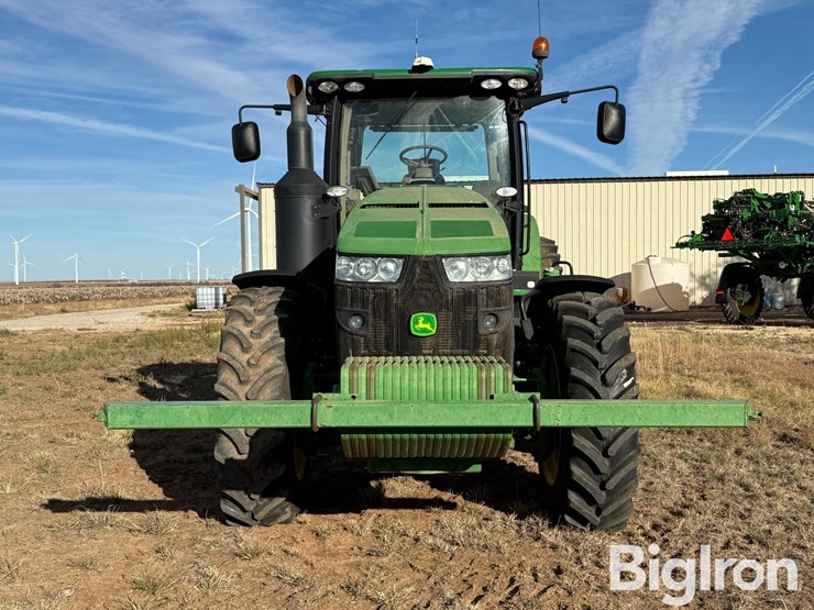 john-deere-8320r-image-2