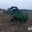 john-deere-920f-image-2