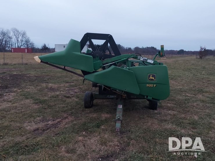 john-deere-920f-image-2