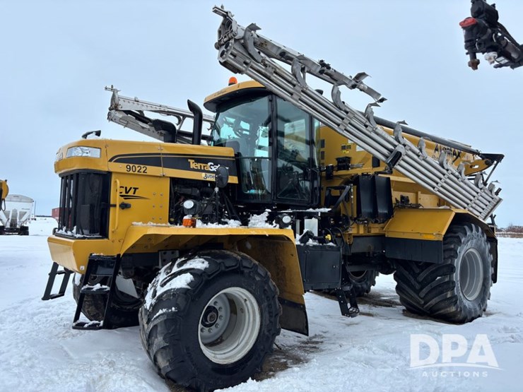 2015-raven-viper-image-16