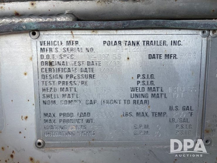 1993-polar-transport-image-15