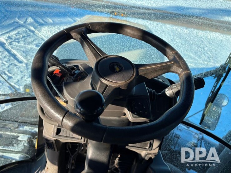 raven-viper-image-73