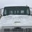 2000-freightliner-fl70-image-13