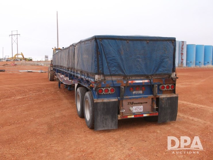 western-hopper-image-66