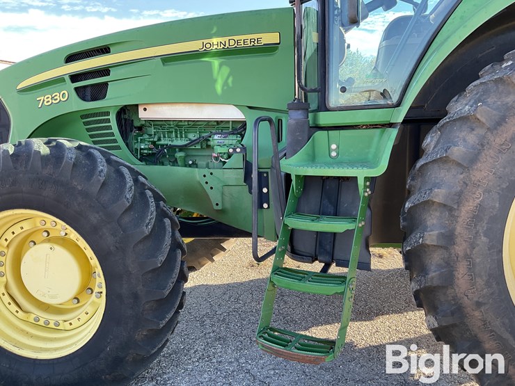 john-deere-7830-image-16