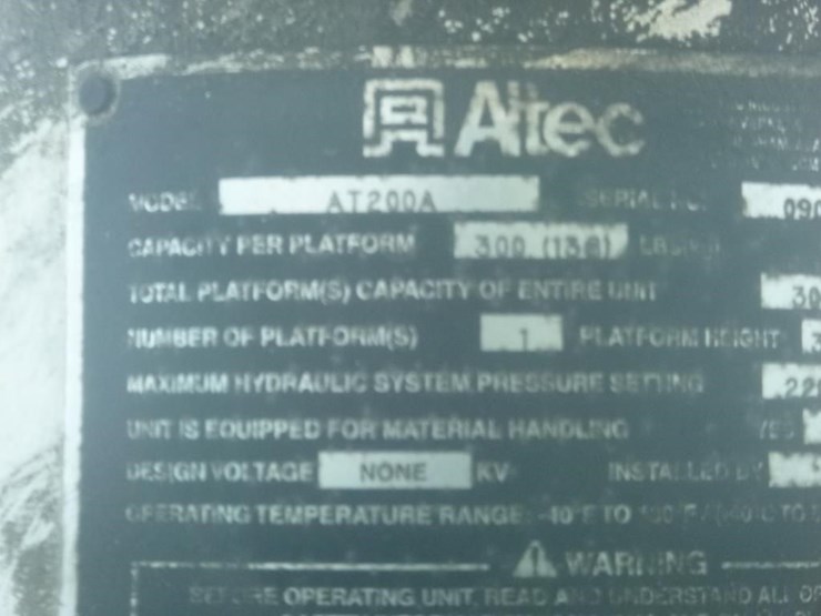 2008-ford-f450-image-9