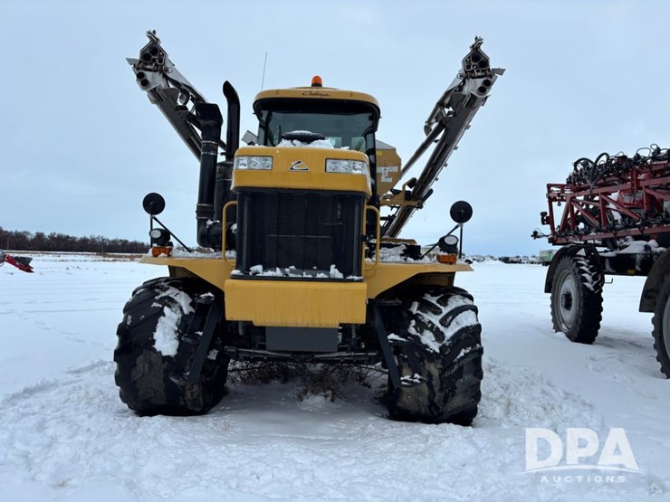 2015-raven-viper-image-19