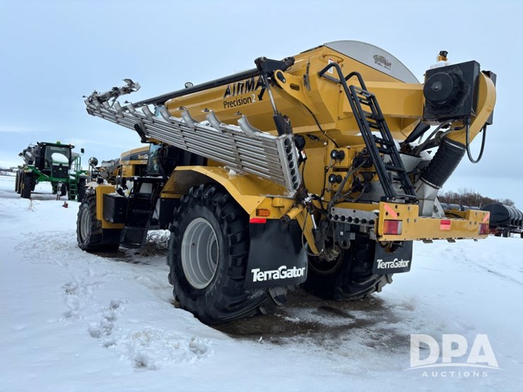 2015-raven-viper-image-13