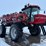 2016-case-ih-2016-image-21