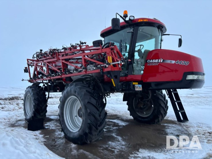 2016-case-ih-2016-image-21