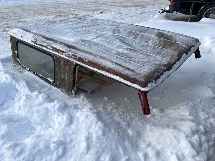 #105-•-1965-international-scout-80-(has-wi-title)-image-81