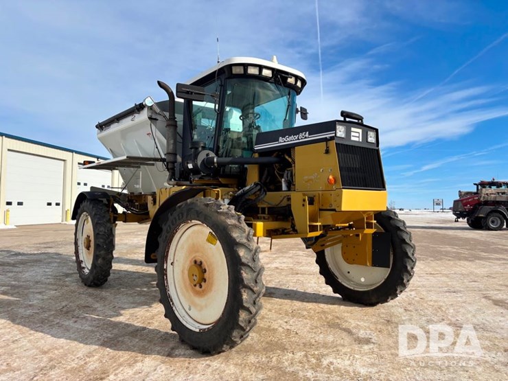 new-leader-l2020-g4-image-6