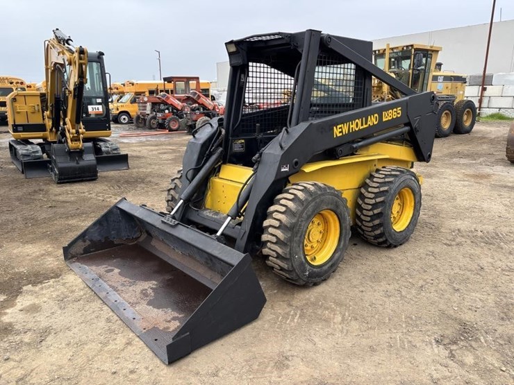 1995-new-holland-lx865-image-1