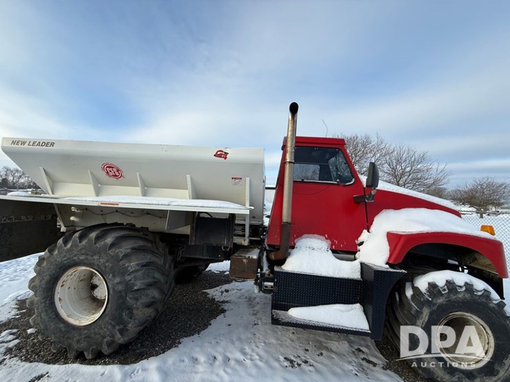 new-leader-l4000g4-image-2