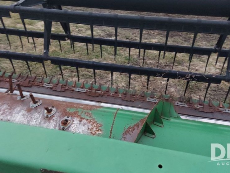 john-deere-920f-image-15