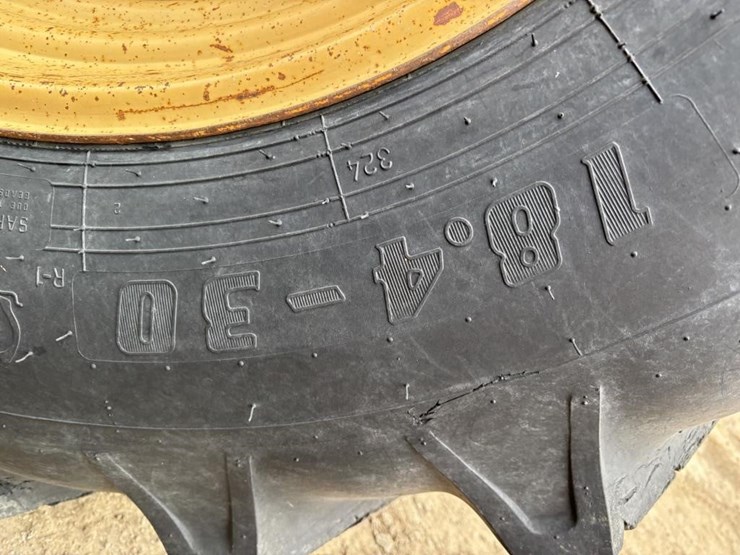 john-deere-6410-image-20