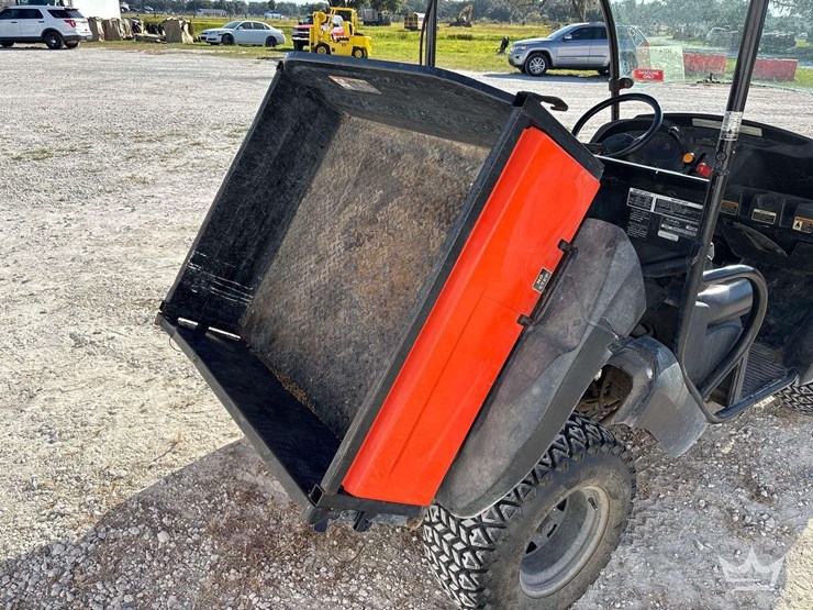 2018-kubota-rtv500-image-8