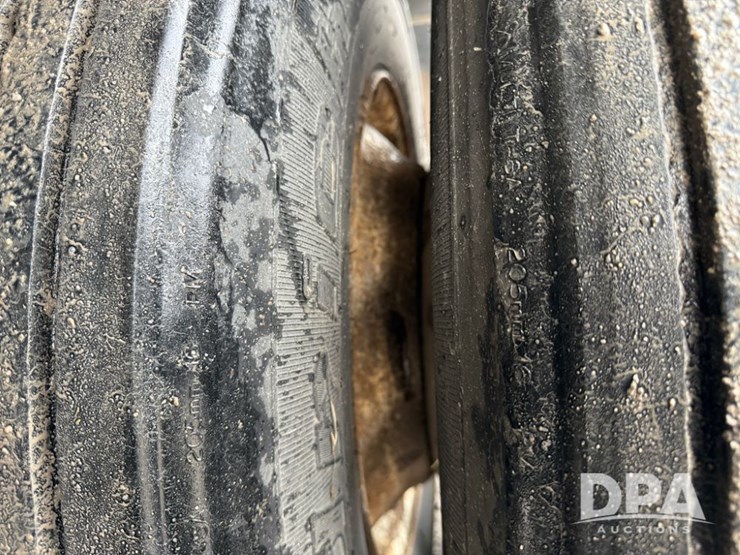 2016-timpte-super-hopper-image-47