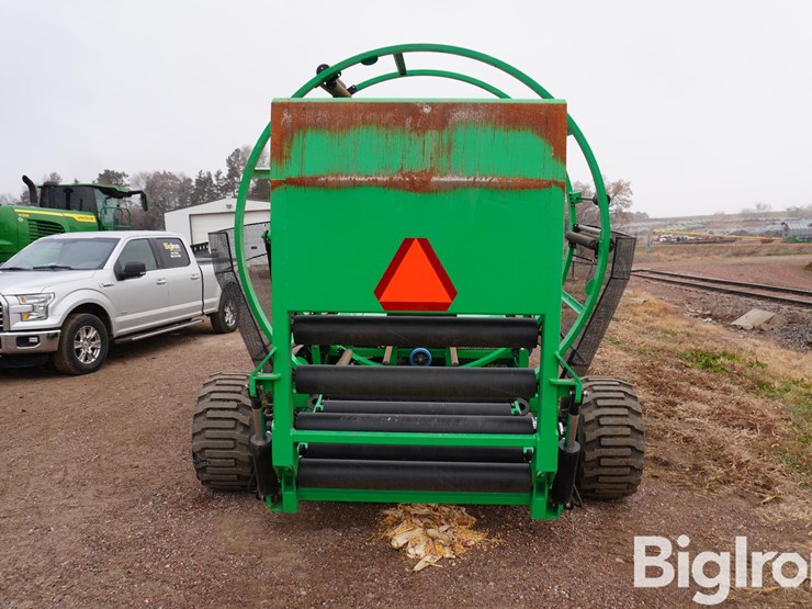 kemco-355-pro-2-image-6