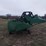john-deere-920f-image-6
