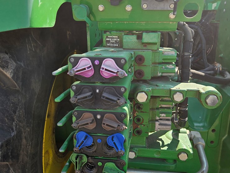 john-deere-9410-image-60