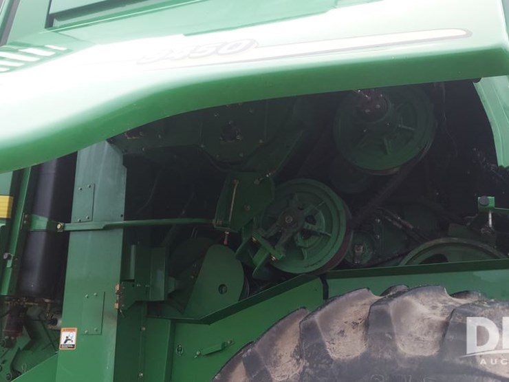 john-deere-9450-image-21