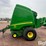 john-deere-569-premium-image-8