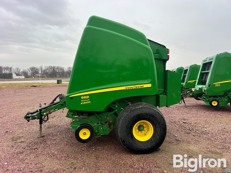 john-deere-569-premium-image-8
