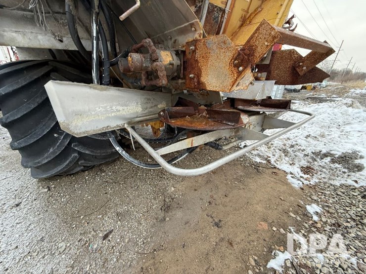 new-leader-l3020-g4-image-17