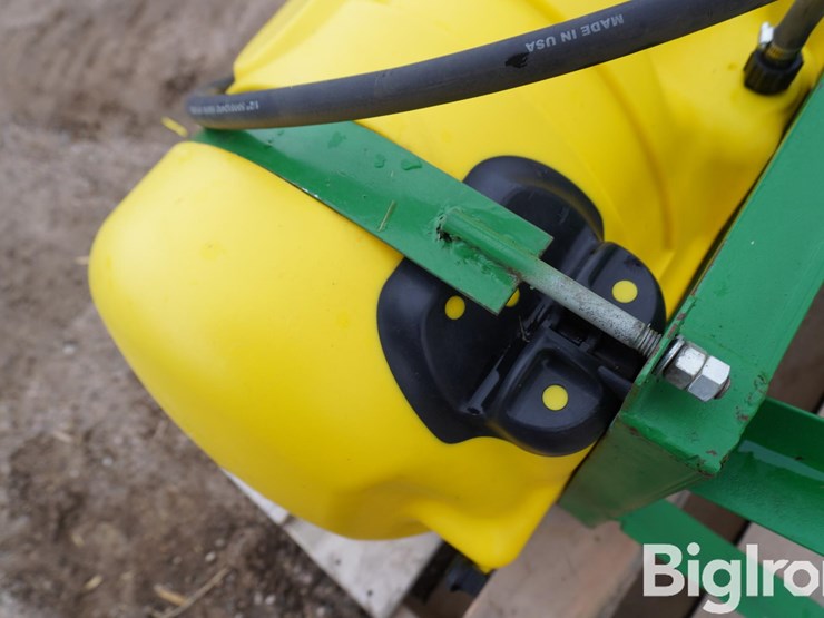 12-volt-preservative-applicator-image-15