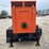 towable-diesel-generator-image-22