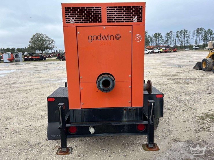 towable-diesel-generator-image-22