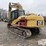 2007-caterpillar-315cl-image-7