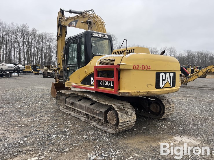 2007-caterpillar-315cl-image-7