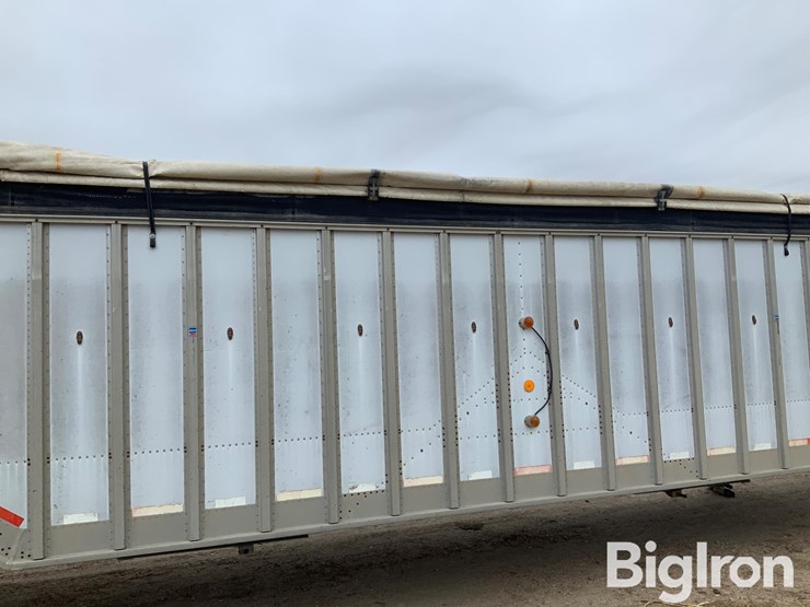 1985-cornhusker-grain-image-16